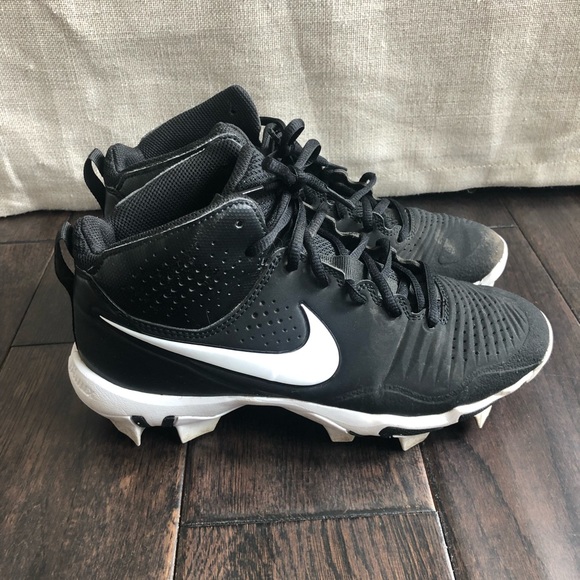 Nike | Shoes | Nike Alpha Huarache 3 